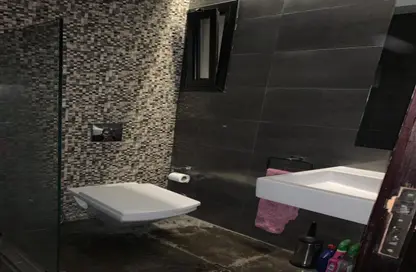 Apartment - 2 Bedrooms - 2 Bathrooms for sale in La Mirada Compound - 5th Settlement Compounds - The 5th Settlement - New Cairo City - Cairo Apartment - 2 Bedrooms - 2 Bathrooms for sale in La Mirada Compound - 5th Settlement Compounds - The 5th Settlement - New Cairo City - Cairo