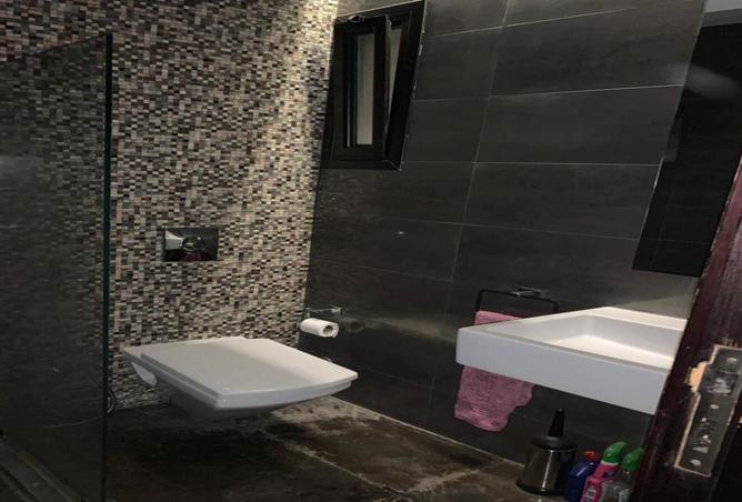 8717327 - Property Main Image