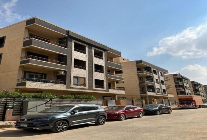 56505838 - Property Image 3