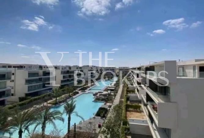 8646110 - Property Image 3