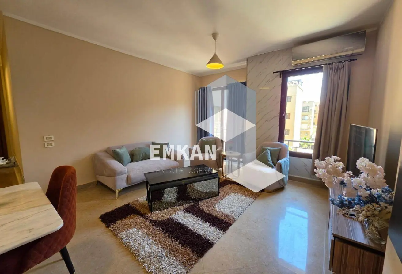 87514151 - الصورة الرئيسية للعقار