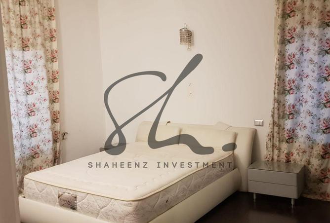 8571026 - الصورة الرئيسية للعقار