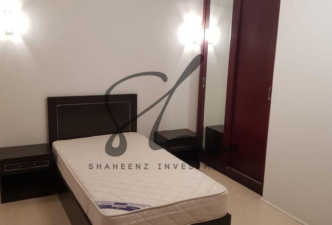 8571026 - صورة العقار 3