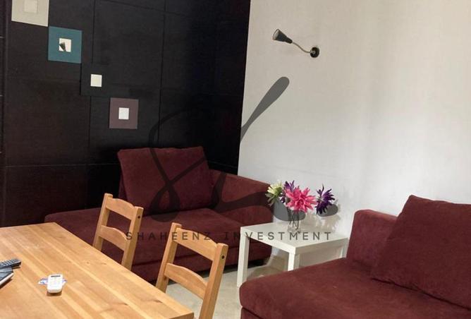 8571026 - صورة العقار 2