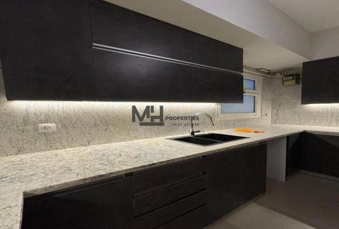 100640437 - Property Image 3