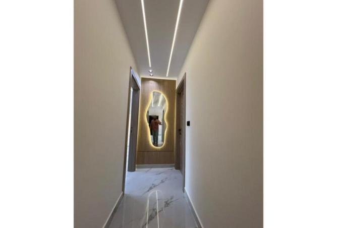 8631762 - صورة العقار 2