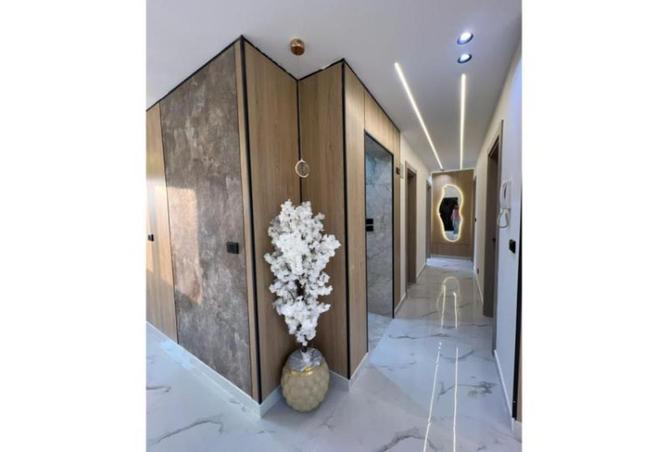 8631762 - صورة العقار 3