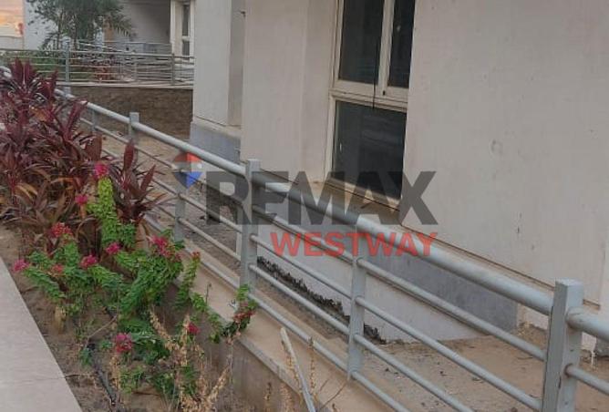 61687520 - Property Image 2