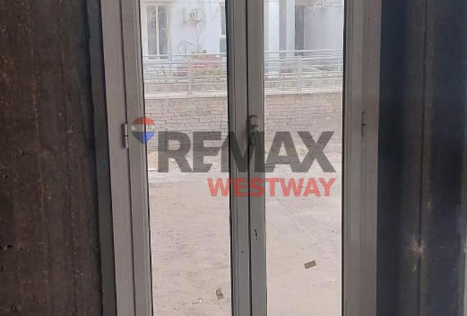 61687520 - Property Image 3