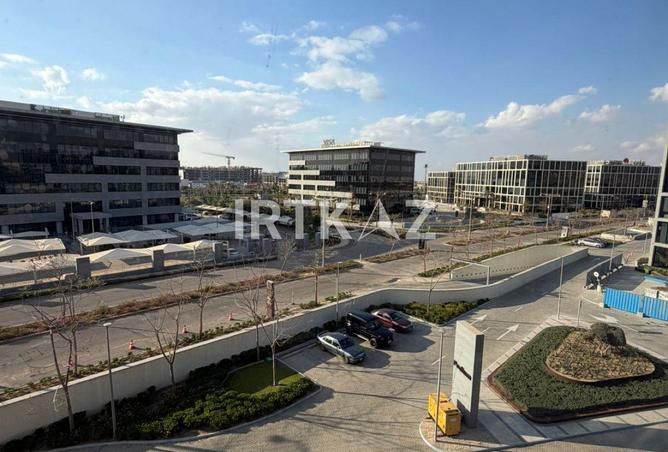 59243311 - Property Image 3