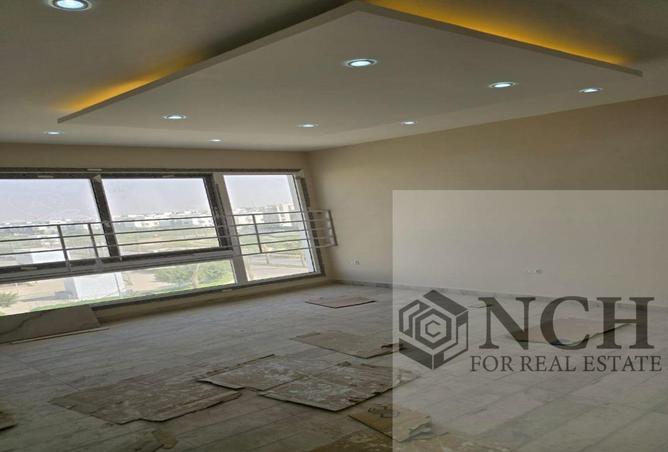 8568679 - Property Image 3