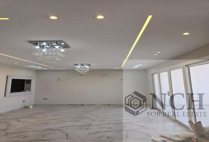 8568679 - Property Main Image