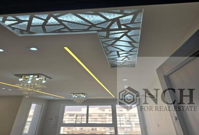 8568679 - Property Image 2