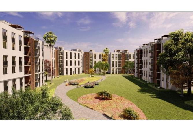 8397045 - Property Main Image