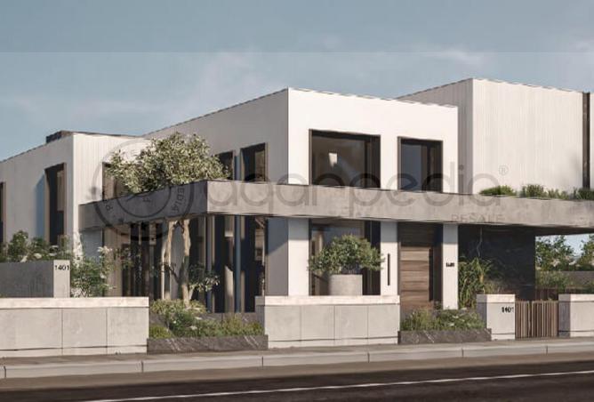 68788142 - صورة العقار 3