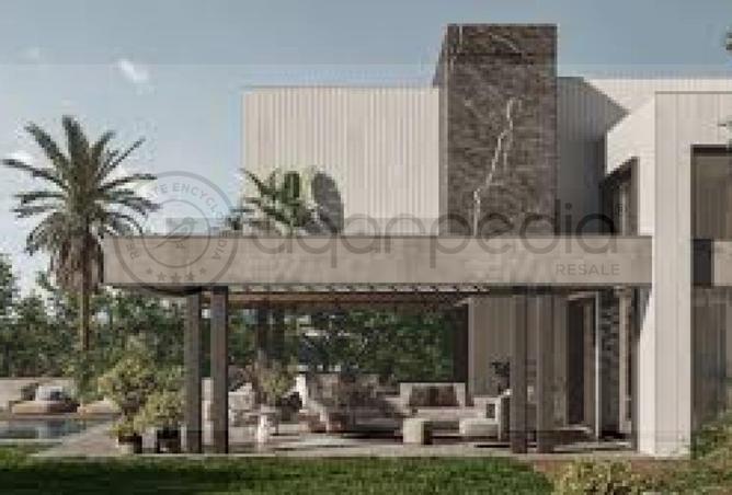 68788142 - صورة العقار 2