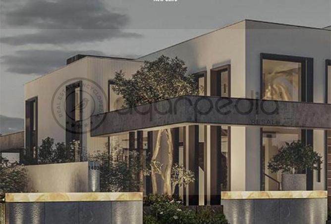 68788142 - الصورة الرئيسية للعقار