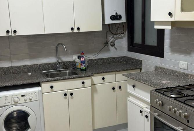 81051492 - Property Image 3