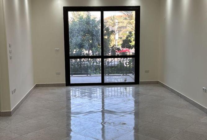 81051492 - Property Main Image
