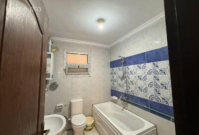 67479847 - الصورة الرئيسية للعقار