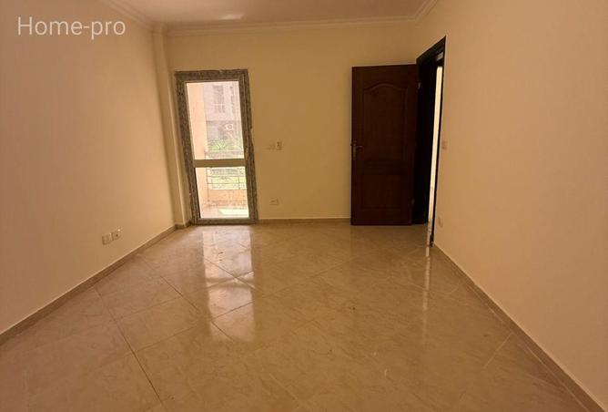 67479847 - صورة العقار 3