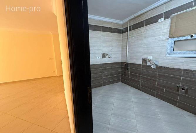 67479847 - صورة العقار 2