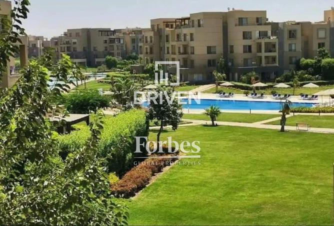 87510204 - الصورة الرئيسية للعقار