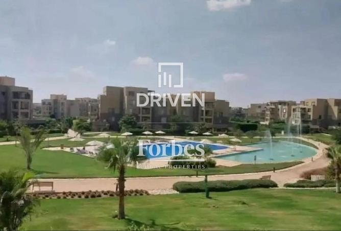 87510204 - صورة العقار 3