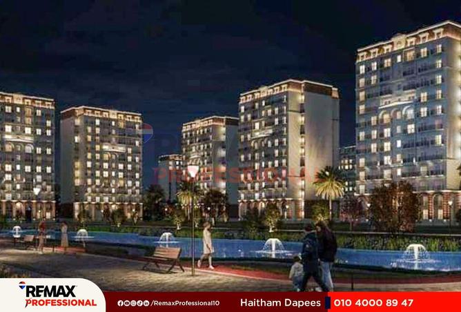 59494938 - Property Image 2