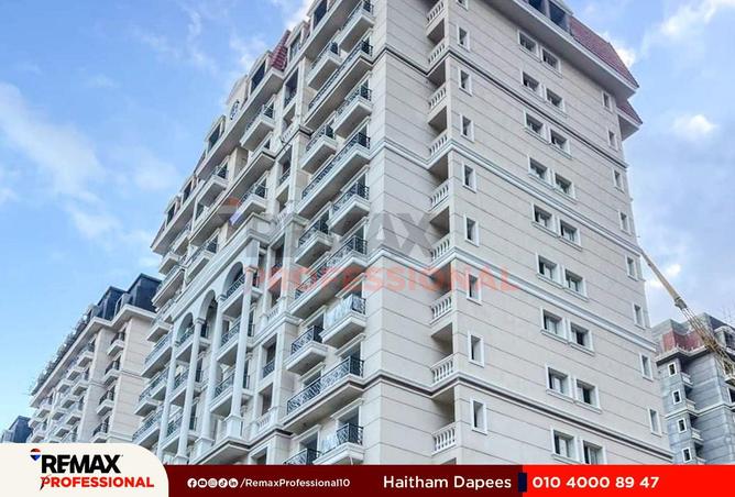 59494938 - Property Image 3