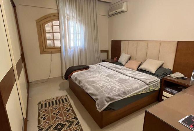 66697257 - صورة العقار 3