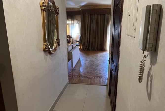 66697257 - صورة العقار 2