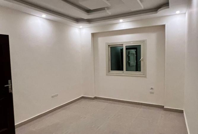 98281823 - صورة العقار 2