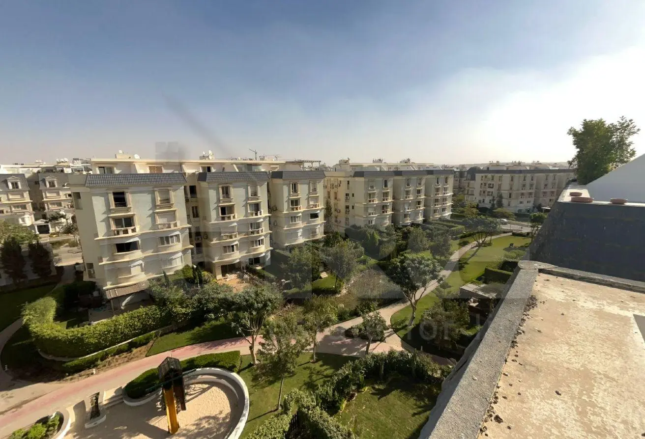 113807629 - الصورة الرئيسية للعقار