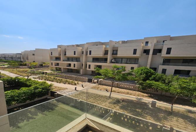 81302149 - الصورة الرئيسية للعقار