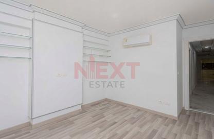 Apartment - 4 Bedrooms - 3 Bathrooms for sale in Abou Quer Road - Roushdy - Hay Sharq - Alexandria Apartment - 4 Bedrooms - 3 Bathrooms for sale in Abou Quer Road - Roushdy - Hay Sharq - Alexandria