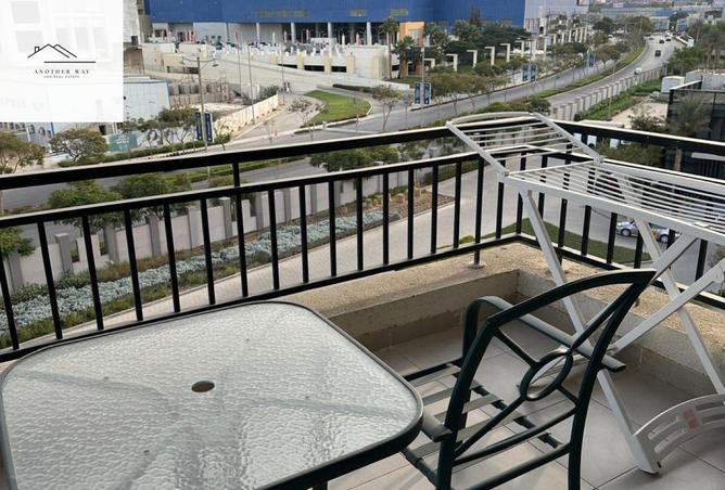 58254902 - صورة العقار 3