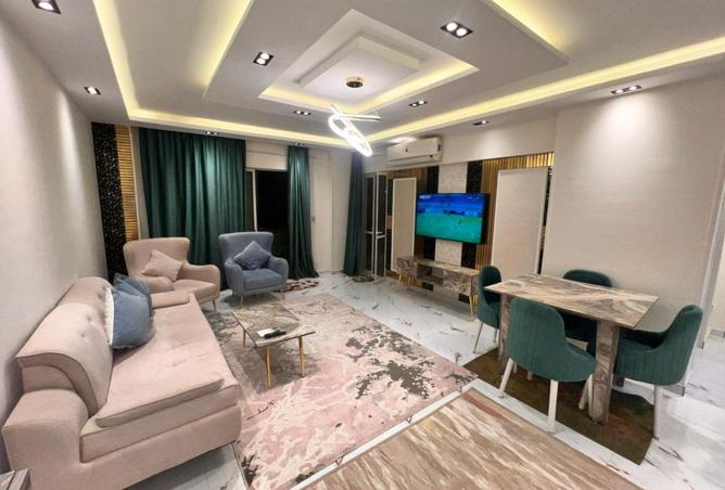 8658109 - الصورة الرئيسية للعقار