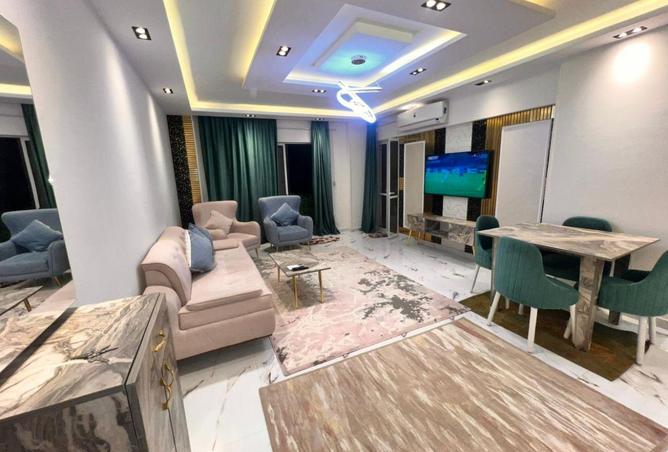 8658109 - صورة العقار 2