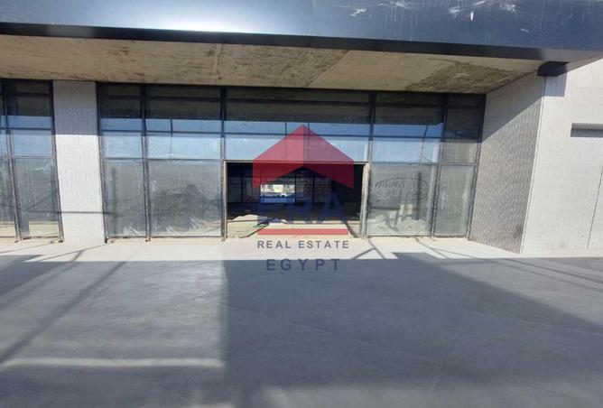 55499474 - Property Image 2