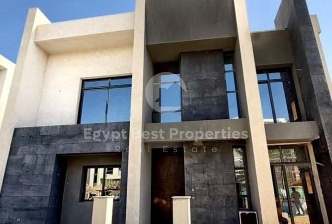 76517426 - الصورة الرئيسية للعقار