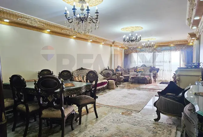 115449550 - صورة العقار 2
