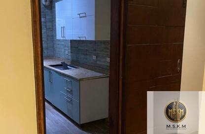 شقة - 3 - 2 للبيع في حى اسكان الجامعه الامريكية - كمبوندات التجمع الخامس - التجمع الخامس - مدينة القاهرة الجديدة - القاهرة شقة - 3 - 2 للبيع في حى اسكان الجامعه الامريكية - كمبوندات التجمع الخامس - التجمع الخامس - مدينة القاهرة الجديدة - القاهرة