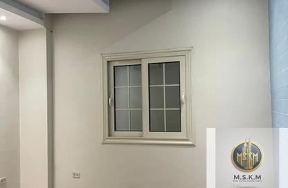 شقة - 3 - 2 للبيع في حى اسكان الجامعه الامريكية - كمبوندات التجمع الخامس - التجمع الخامس - مدينة القاهرة الجديدة - القاهرة