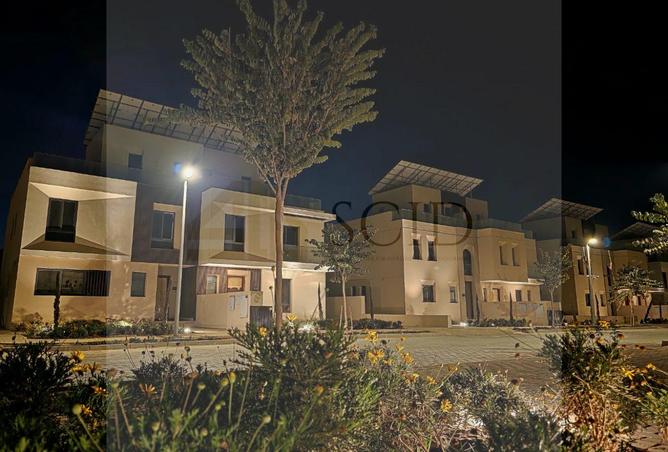 97143968 - صورة العقار 3