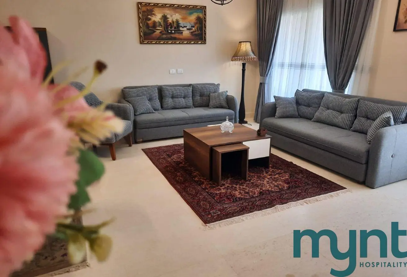 109072726 - Property Main Image