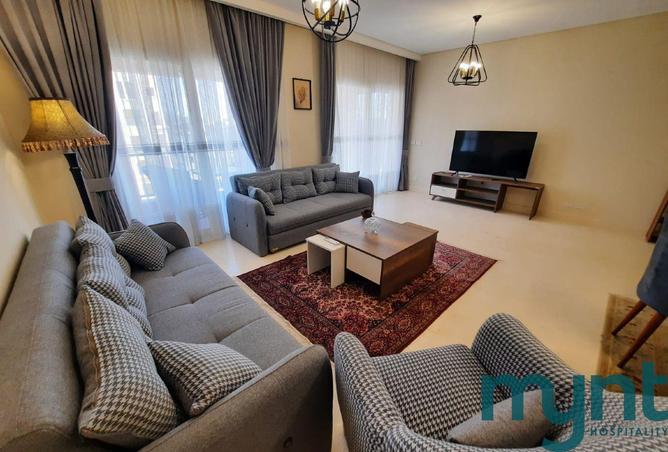 109072726 - Property Image 3