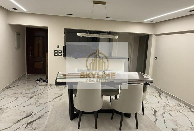 85882852 - صورة العقار 2