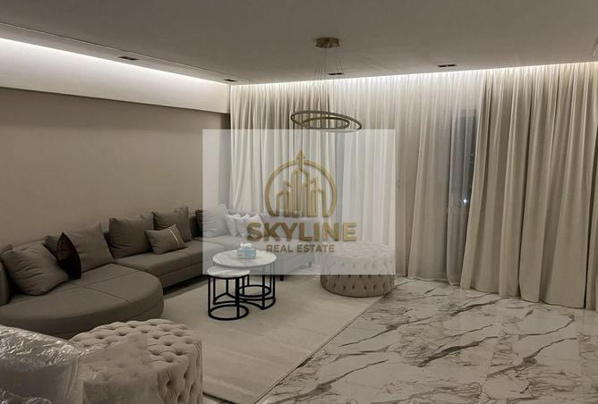 85882852 - الصورة الرئيسية للعقار