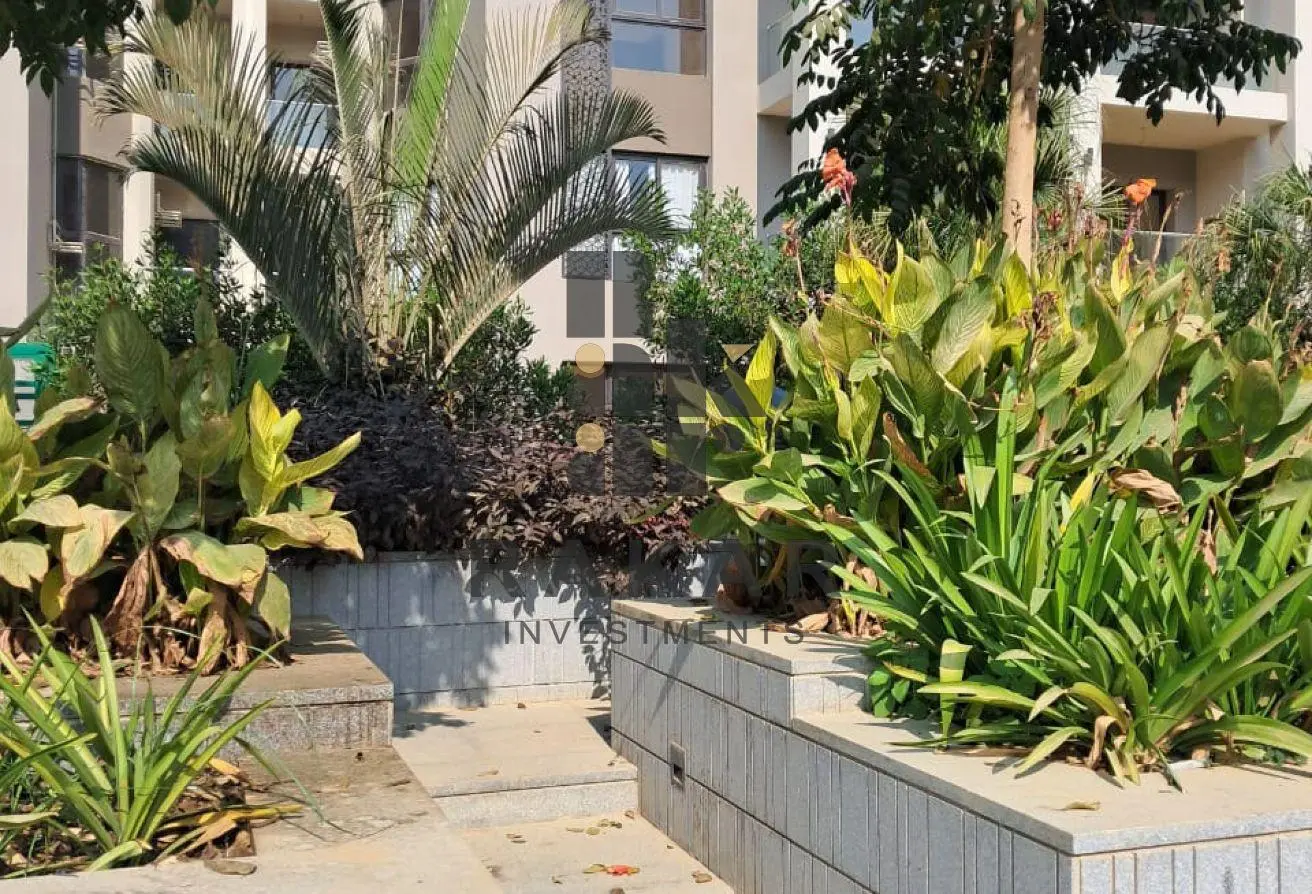 114901061 - الصورة الرئيسية للعقار